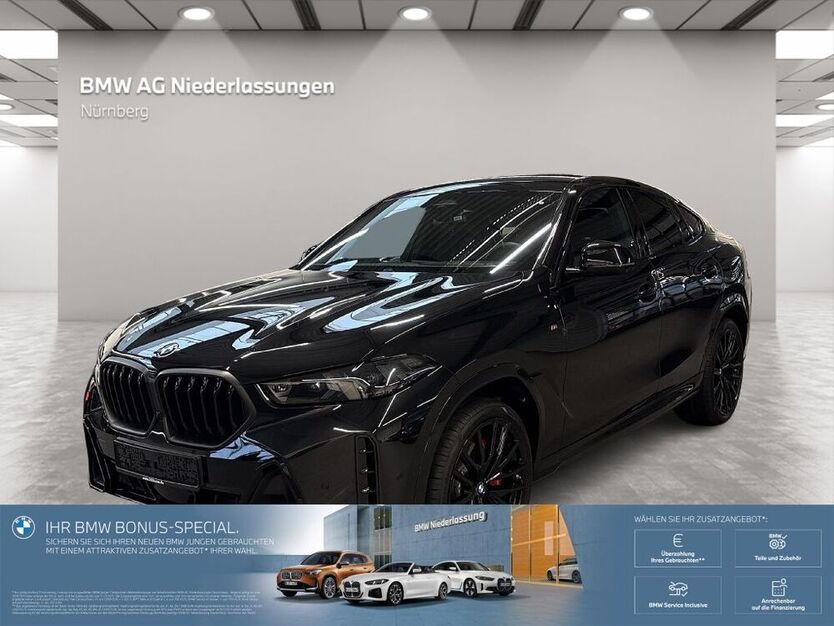 X6