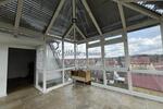Außergewöhnliche und sehr großzügige 5 Zimmer Mansardenwohnung mit Dachterrasse und Wintergarten - Terrassenwohnung Roth Eckersmühlen | Angebot:27156609