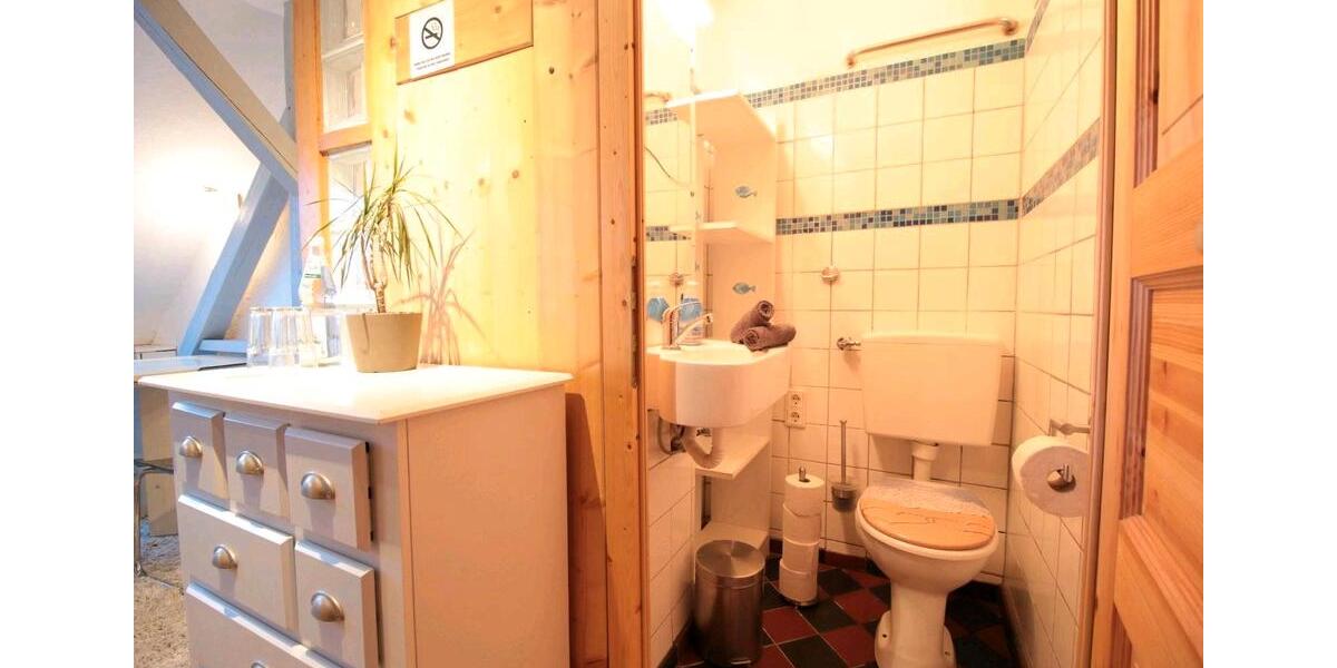 Etagenwohnung Erlangen Am Anger - 6 Zimmer, 125 m&sup2;, 420.000&euro; | Angebot:26696315