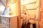 Etagenwohnung Erlangen Am Anger - 6 Zimmer, 125 m&sup2;, 420.000&euro; | Angebot:26696315
