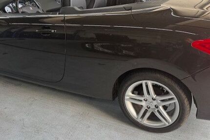 Peugeot 308 267.076 km 4.450 € Gosberg 91361