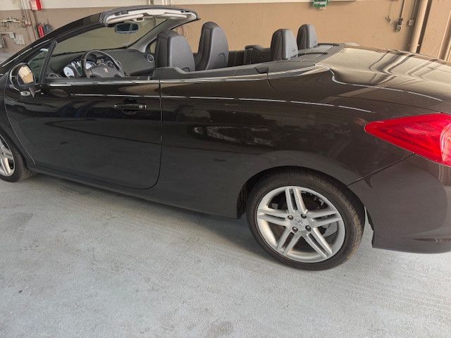 Peugeot 308 267.076 km 4.450 € Gosberg 91361
