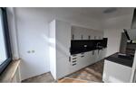 Erdgeschoßwohnung Erlangen Alterlangen - 3 Zimmer, 102 m&sup2;, 1.380&euro; | Angebot:26355424