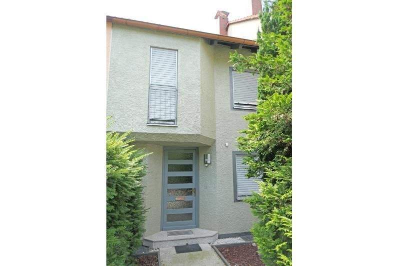 Reihenmittelhaus Nürnberg Neuröthenbach - 4 Zimmer, 140 m&sup2;, 1.750&euro; | Angebot:24530704