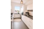 Etagenwohnung Nürnberg Gebersdorf - 3 Zimmer, 77 m&sup2;, 349.000&euro; | Angebot:27226218