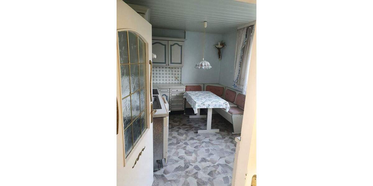 Einfamilienhaus Eckental Eckenhaid - 495.000&euro; | Angebot:25662542