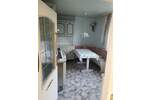 Einfamilienhaus Eckental Eckenhaid - 495.000&euro; | Angebot:25662542