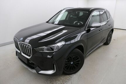 BMW iX1 24.800 km 38.390 € Buchschwabach bei Nürnberg 90574