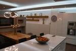 Loft - Studio - Atelier Nürnberg Eberhardshof - 4 Zimmer, 120 m&sup2;, 529.000&euro; | Angebot:26842120