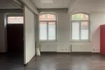 Gewerbeobjekt Fürth Südstadt - 1.300&euro; | Angebot:23531352