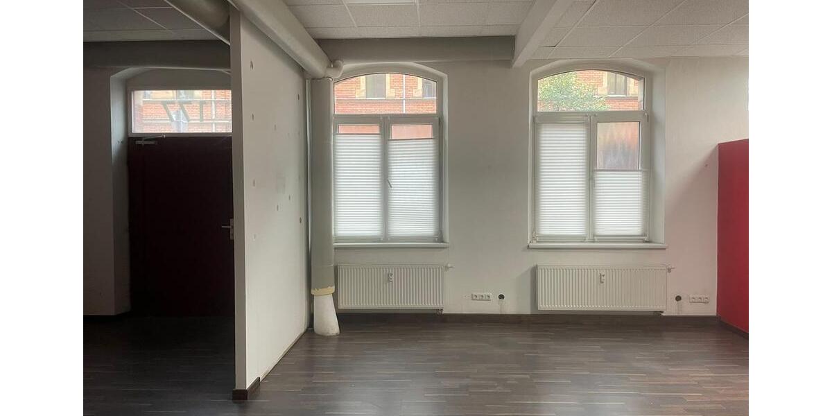 Gewerbeobjekt Fürth Südstadt - 990&euro; | Angebot:23531352