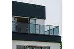 Einfamilienhaus Roth - 4 Zimmer, 215 m&sup2;, 228.000&euro; | Angebot:25903942