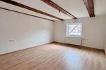 Etagenwohnung Kirchensittenbach - 5 Zimmer, 187 m&sup2;, 1.480&euro; | Angebot:26040539