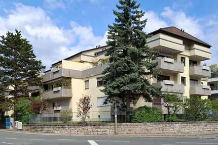 Wohnung Nürnberg Sankt Jobst - 3 Zimmer, 88 m&sup2;, 369.000&euro; | Angebot:26692586