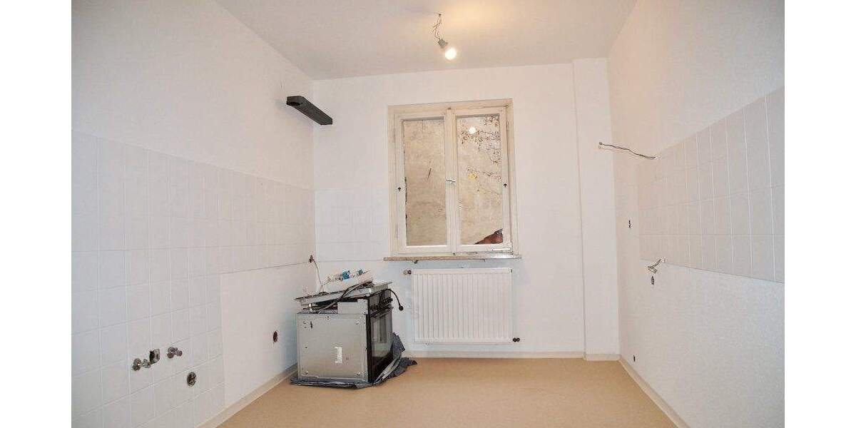 Mehrfamilienhaus, Wohnhaus Fürth Innenstadt - 1 Zimmer, 371 m&sup2;, 775.000&euro; | Angebot:25095626