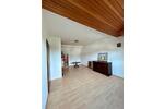 Doppelhaushälfte Erlangen Alterlangen - 5.5 Zimmer, 119 m&sup2;, 630.000&euro; | Angebot:26578387