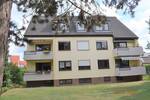 Etagenwohnung Fürth Poppenreuth - 2 Zimmer, 186.200&euro; | Angebot:25996126