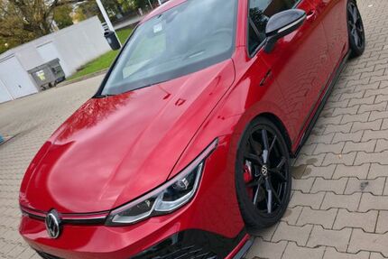 VW Golf 35.000 km 39.999 € Wiesenthau 91369