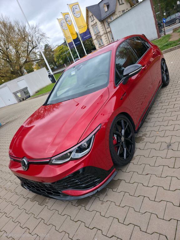 VW Golf 35.000 km 39.999 € Wiesenthau 91369