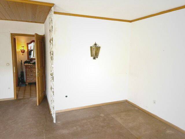 Reihenmittelhaus Fürth Oberfürberg - 5 Zimmer, 130 m&sup2;, 399.000&euro; | Angebot:26583303