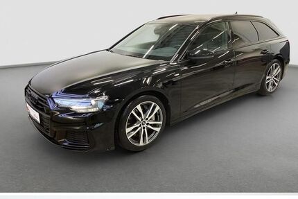 Audi A6 61.005 km 35.980 &euro; Fürth 90763