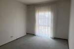 Reihenendhaus Herzogenaurach Niederndorf - 6 Zimmer, 138 m&sup2;, 628.000&euro; | Angebot:25862799