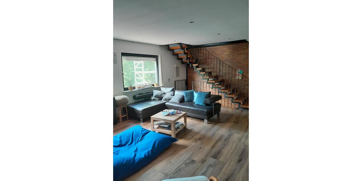 Doppelhaushälfte Henfenfeld - 5 Zimmer, 156 m&sup2;, 369.000&euro; | Angebot:26992724