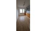 Etagenwohnung Nürnberg St Johannis - 4 Zimmer, 108 m&sup2;, 1.080&euro; | Angebot:26930313