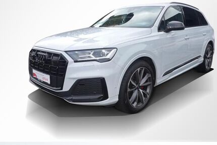 Audi Q7 78.300 km 51.680 &euro; Lauf an der Pegnitz 91207