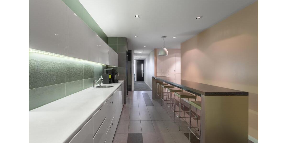 Gewerbeobjekt Nürnberg Gebersdorf - 209&euro; | Angebot:22947129