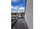 Etagenwohnung Feucht - 4 Zimmer, 117 m&sup2;, 410.000&euro; | Angebot:26887819