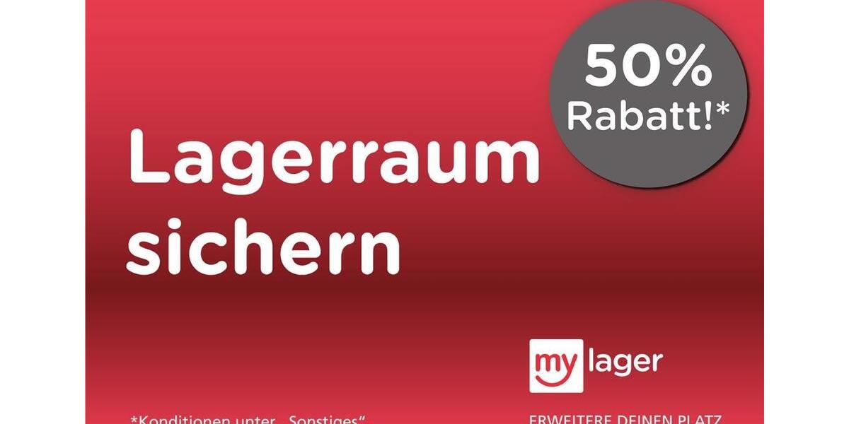 Gewerbeobjekt Nürnberg Hasenbuck - 131&euro; | Angebot:23956090
