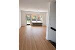 Reihenhaus Schwabach - 4 Zimmer, 100 m&sup2;, 1.700&euro; | Angebot:26432109