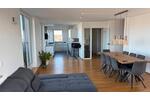 Etagenwohnung Fürth Bislohe - 4 Zimmer, 129 m&sup2;, 2.130&euro; | Angebot:26413587