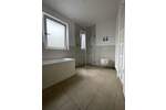Etagenwohnung Stein Deutenbach - 4 Zimmer, 98 m&sup2;, 1.470&euro; | Angebot:26731403