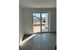 Doppelhaushälfte Windsbach - 5.5 Zimmer, 155 m&sup2;, 1.950&euro; | Angebot:26131452