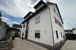 Etagenwohnung Forchheim Kersbach - 2 Zimmer, 58 m&sup2;, 750&euro; | Angebot:26449666