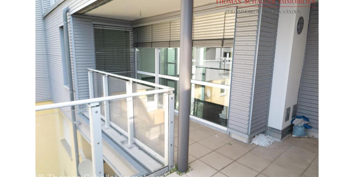 Einfamilienhaus Fürth Atzenhof - 4.5 Zimmer, 240 m&sup2;, 2.500&euro; | Angebot:24769094