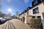 Reihenmittelhaus Erlangen Eltersdorf - 5 Zimmer, 145 m&sup2;, 729.000&euro; | Angebot:25865533