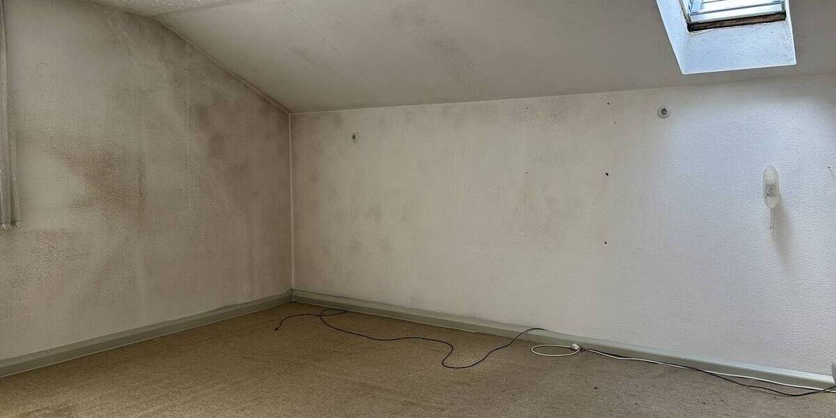 Einfamilienhaus Erlangen Dechsendorf - 6 Zimmer, 109 m&sup2;, 548.000&euro; | Angebot:26189081