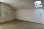Einfamilienhaus Erlangen Dechsendorf - 6 Zimmer, 109 m&sup2;, 548.000&euro; | Angebot:26189081
