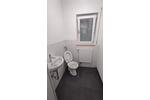 Etagenwohnung Offenhausen - 3 Zimmer, 95 m&sup2;, 850&euro; | Angebot:27602018