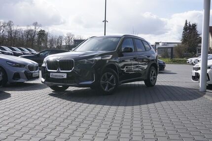 BMW X1 62.903 km 36.870 &euro; Erlangen 91058