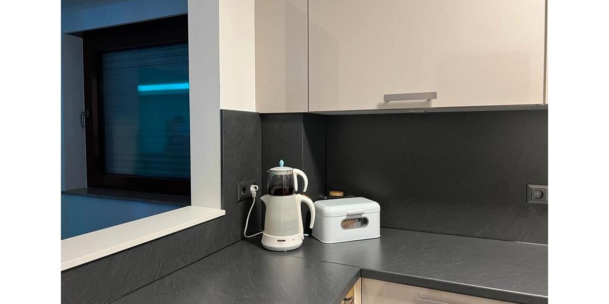 Reihenhaus Nürnberg Schnepfenreuth - 5 Zimmer, 107 m&sup2;, 690.000&euro; | Angebot:25321916