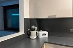 Reihenhaus Nürnberg Schnepfenreuth - 5 Zimmer, 107 m&sup2;, 690.000&euro; | Angebot:25321916