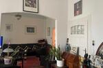 Etagenwohnung Fürth Altstadt - 5 Zimmer, 2.086&euro; | Angebot:27621642