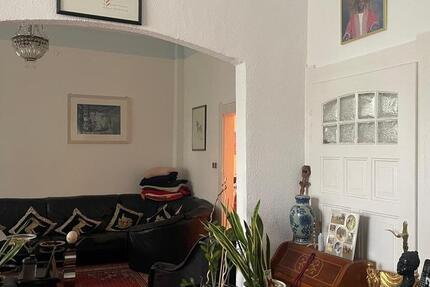 Wohnung Fürth Altstadt - 5 Zimmer, 2.086&euro; | Angebot:27621642