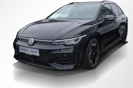 VW Golf 10.529 km 33.690 &euro; Fürth 90763