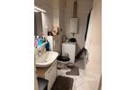 Etagenwohnung Nürnberg Gärten bei Wöhrd - 1 Zimmer, 31 m&sup2;, 680&euro; | Angebot:26413569