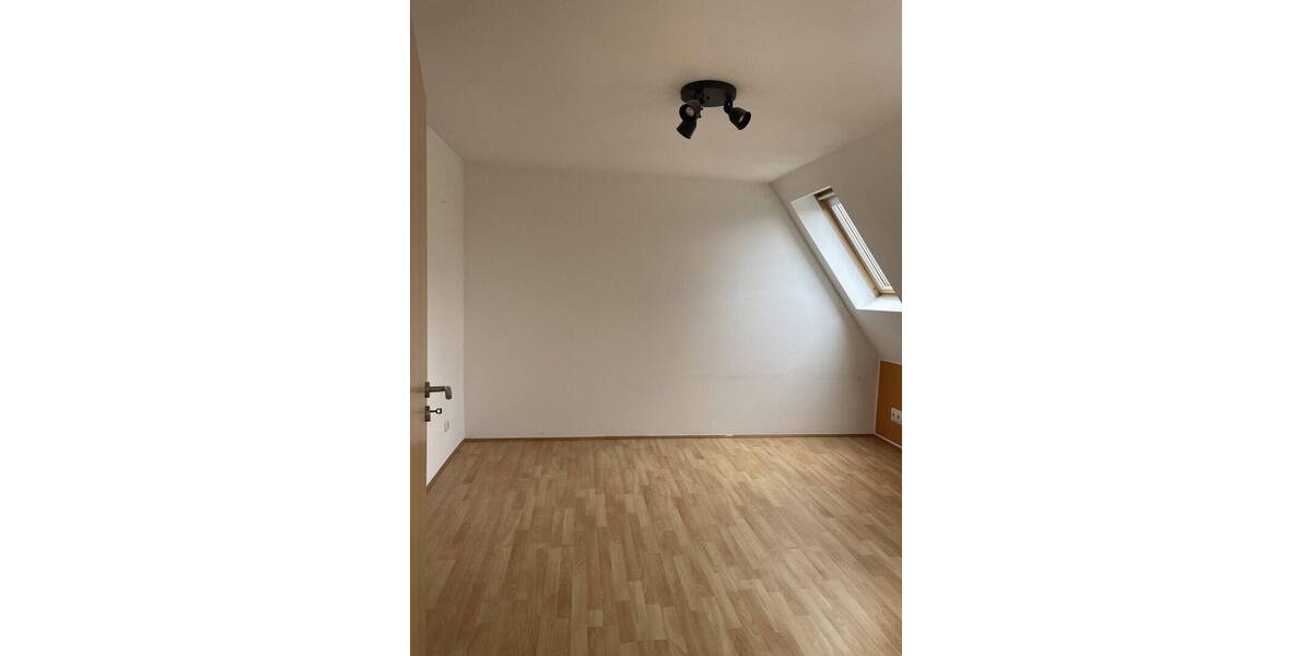 Etagenwohnung Lauf an der Pegnitz Lauf - 3 Zimmer, 111 m&sup2;, 349.000&euro; | Angebot:26790502